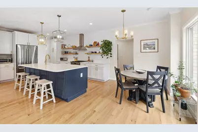 4 Charles Lane, Falmouth, MA 02540 - Photo 11