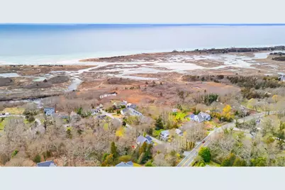 4 Charles Lane, Falmouth, MA 02540 - Photo 35