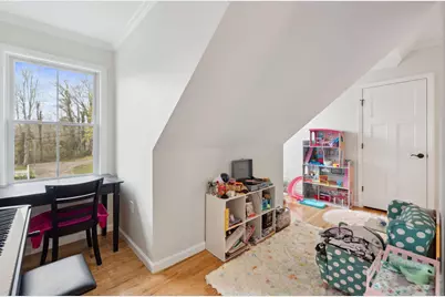 4 Charles Lane, Falmouth, MA 02540 - Photo 31