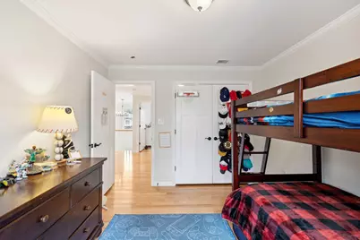 4 Charles Lane, Falmouth, MA 02540 - Photo 25