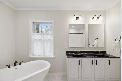 4 Charles Lane, Falmouth, MA 02540 - Photo 21