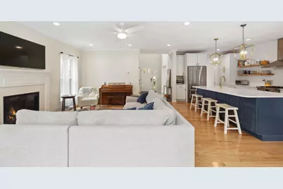 4 Charles Lane, Falmouth, MA 02540 - Photo 15