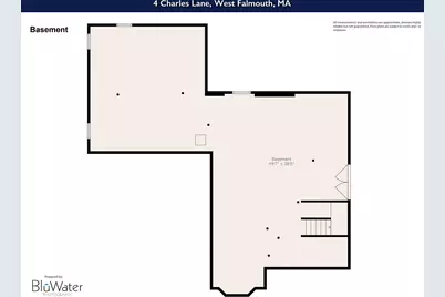 4 Charles Lane, Falmouth, MA 02540 - Photo 7