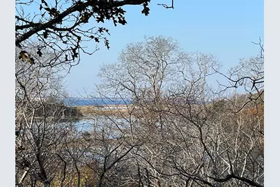 43 Old County Road, Truro, MA 02666 - Photo 3