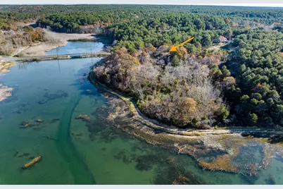 43 Old County Road, Truro, MA 02666 - Photo 5