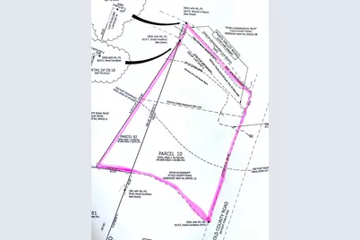 43 Old County Road, Truro, MA 02666 - Photo 7