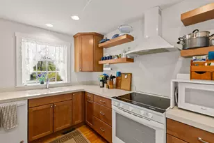 292 Stage Harbor Rd, Chatham, MA 02633 - Photo 13