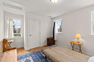 292 Stage Harbor Rd, Chatham, MA 02633 - Photo 23