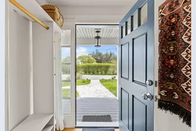 292 Stage Harbor Road, Chatham, MA 02633 - Photo 7