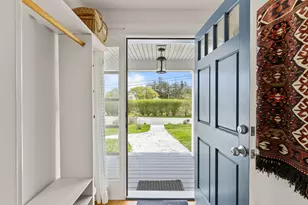 292 Stage Harbor Rd, Chatham, MA 02633 - Photo 7