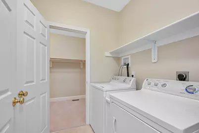 44 Twin Oaks Drive, Mashpee, MA 02649 - Photo 25