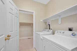 44 Twin Oaks Dr, Mashpee, MA 02649 - Photo 25