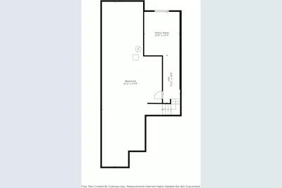 44 Twin Oaks Drive, Mashpee, MA 02649 - Photo 35