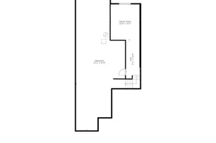 44 Twin Oaks Dr, Mashpee, MA 02649 - Photo 35