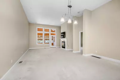 44 Twin Oaks Drive, Mashpee, MA 02649 - Photo 7