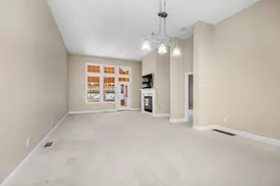 44 Twin Oaks Dr, Mashpee, MA 02649 - Photo 7