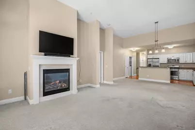 44 Twin Oaks Drive, Mashpee, MA 02649 - Photo 13