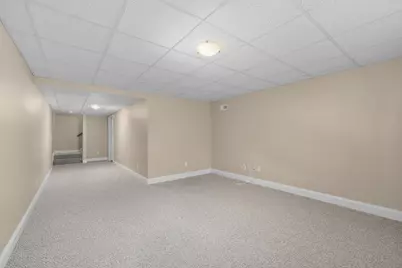 44 Twin Oaks Drive, Mashpee, MA 02649 - Photo 31