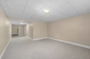 44 Twin Oaks Dr, Mashpee, MA 02649 - Photo 31