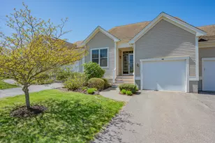 44 Twin Oaks Dr, Mashpee, MA 02649 - Photo 3