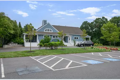 44 Twin Oaks Drive, Mashpee, MA 02649 - Photo 41