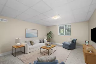 44 Twin Oaks Dr, Mashpee, MA 02649 - Photo 29