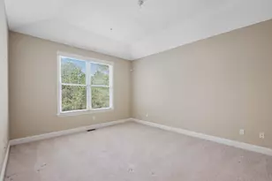 44 Twin Oaks Dr, Mashpee, MA 02649 - Photo 17