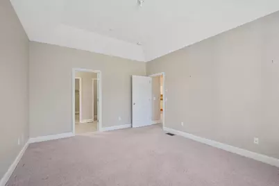 44 Twin Oaks Drive, Mashpee, MA 02649 - Photo 19