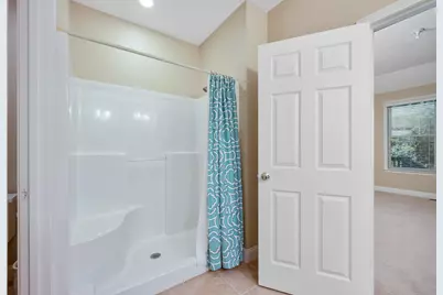 44 Twin Oaks Drive, Mashpee, MA 02649 - Photo 21