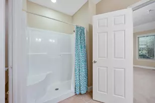 44 Twin Oaks Dr, Mashpee, MA 02649 - Photo 21