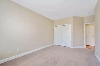 44 Twin Oaks Drive, Mashpee, MA 02649 - Photo 23