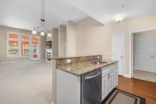 44 Twin Oaks Dr, Mashpee, MA 02649 - Photo 11