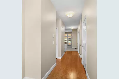 44 Twin Oaks Drive, Mashpee, MA 02649 - Photo 5