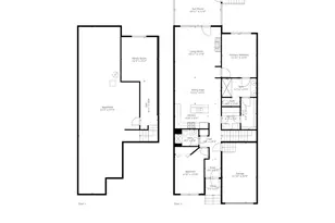 44 Twin Oaks Dr, Mashpee, MA 02649 - Photo 33