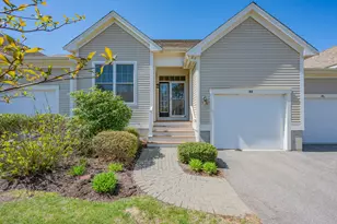 44 Twin Oaks Dr, Mashpee, MA 02649 - Photo 1