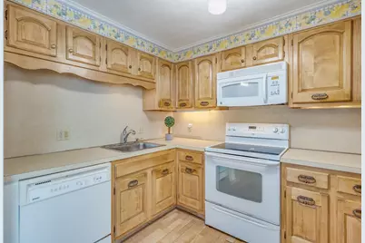 33 Highview Drive, Sandwich, MA 02563 - Photo 13