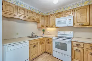 33 Highview Dr, Sandwich, MA 02563 - Photo 13