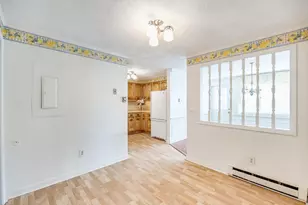 33 Highview Dr, Sandwich, MA 02563 - Photo 9