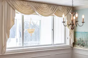 33 Highview Dr, Sandwich, MA 02563 - Photo 17