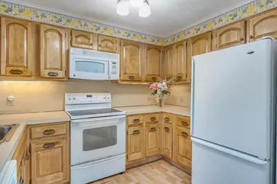 33 Highview Drive, Sandwich, MA 02563 - Photo 11