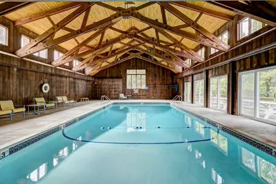 33 Highview Drive, Sandwich, MA 02563 - Photo 37