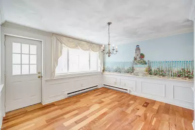 33 Highview Drive, Sandwich, MA 02563 - Photo 15