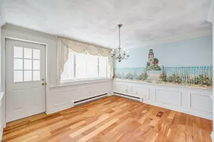 33 Highview Dr, Sandwich, MA 02563 - Photo 15