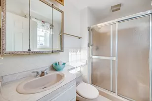 33 Highview Dr, Sandwich, MA 02563 - Photo 25