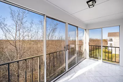 33 Highview Drive, Sandwich, MA 02563 - Photo 33