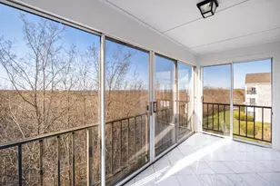 33 Highview Dr, Sandwich, MA 02563 - Photo 33