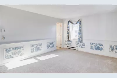 33 Highview Drive, Sandwich, MA 02563 - Photo 23