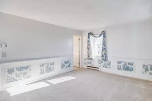 33 Highview Dr, Sandwich, MA 02563 - Photo 23