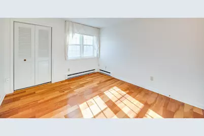 33 Highview Drive, Sandwich, MA 02563 - Photo 27