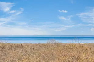 33 Highview Dr, Sandwich, MA 02563 - Photo 29